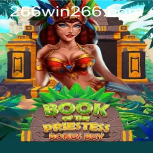 Explorando o Mundo de BookOfThePriestess: Descrição e Regras do Jogo