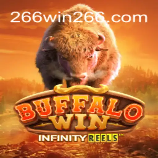 BuffaloWin: Descubra o Jogo de Estratégia e Diversão