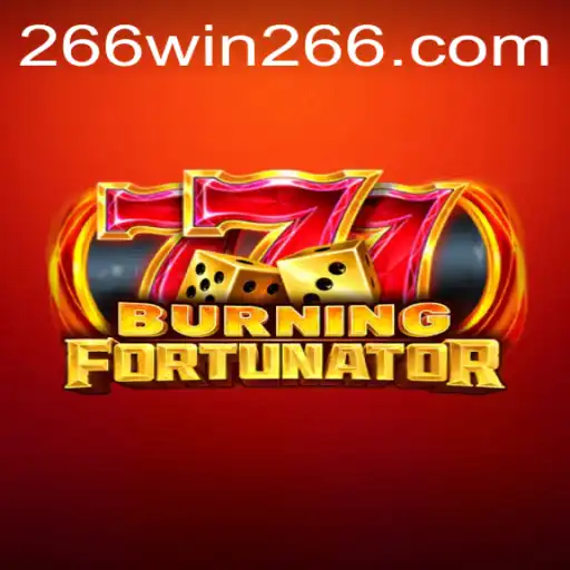 Explorando o Universo de BurningFort: O Novo Sensação do Gaming Online