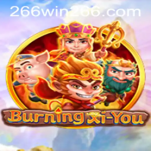 Explorando o Universo de BurningXiYou: Um Mergulho nas Regras e Jogabilidade