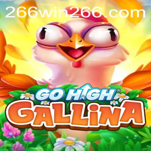 Explorando o Mundo do Jogo GoHighGallina
