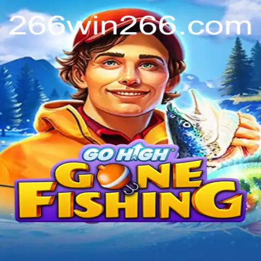 Guia Completo sobre GoHighGoneFishing: Estratégias, Regras e Dicas