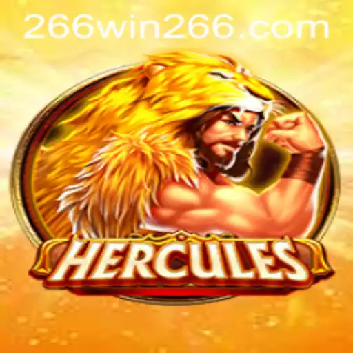 Descubra a Aventura Épica no Jogo 'Hercules' - Um Mundo de Desafios e Glórias