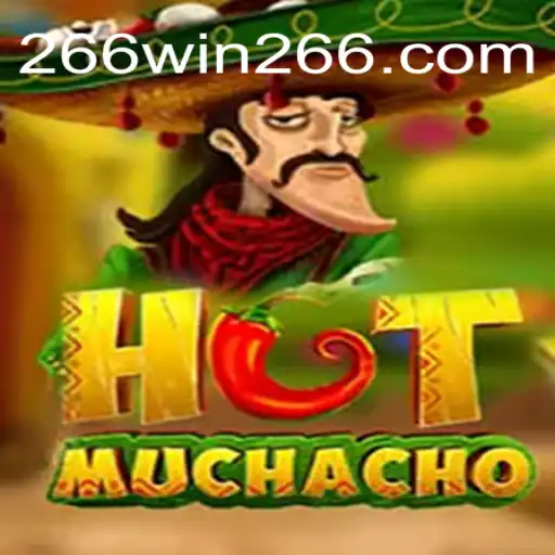 Explorando o Mundo do HotMuchacho: Aventuras e Estratégias no Jogo do Momento