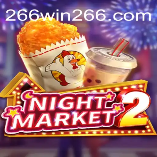 Descubra o Fascinante Mundo de NightMarket2: Uma Jornada de Aventuras e Estratégias