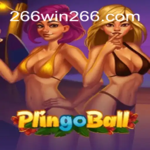 Explorando o Emocionante Universo do Plingoball
