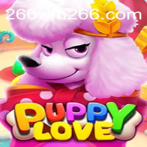 Explorando PuppyLove: O Novo Fenômeno dos Jogos Online