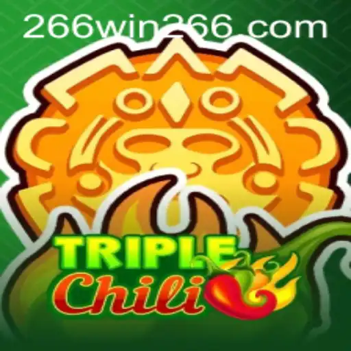 Explorando o Mundo Vibrante do Jogo TripleChili
