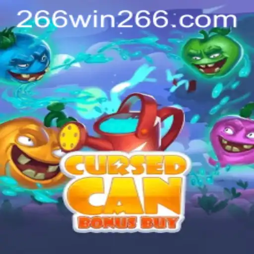 Descubra o Fascinante Mundo do Jogo 'CursedCanBonusBuy'