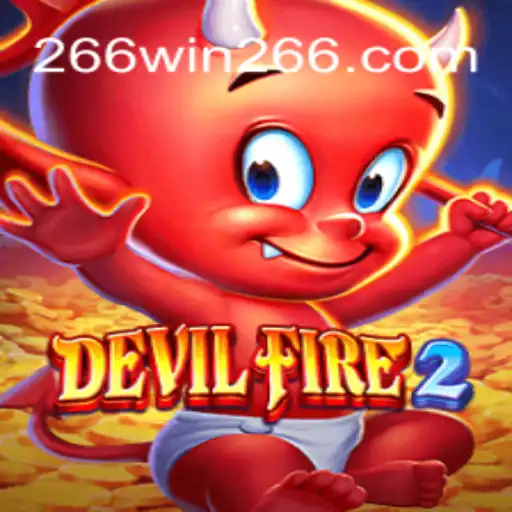 Explorando o Universo de DevilFire2: Um Guia Completo e Atualizado