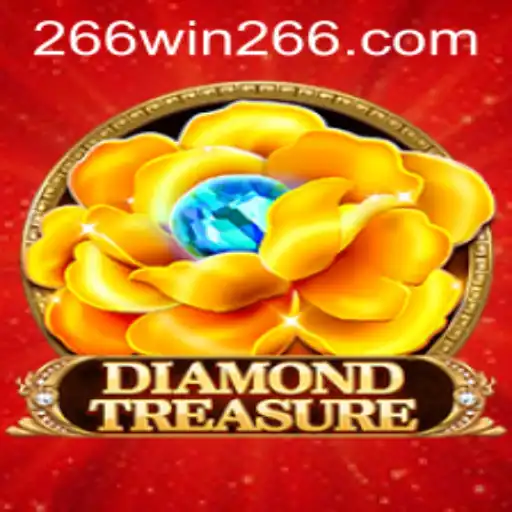 Descubra o Fascinante Mundo de Diamondtreasure: Um Jogo de Aventura e Estratégia