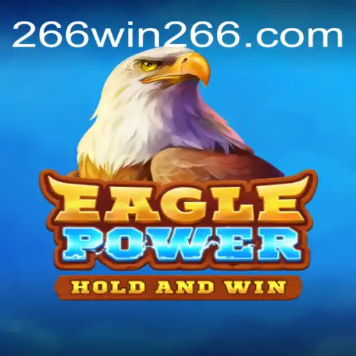 Descubra a Emoção do Jogo EaglePower: Estratégias e Regras em Destaque