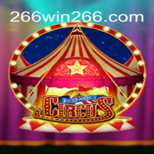 Explorando o Encanto de EcstaticCircus: O Novo Fenômeno de Jogos Online