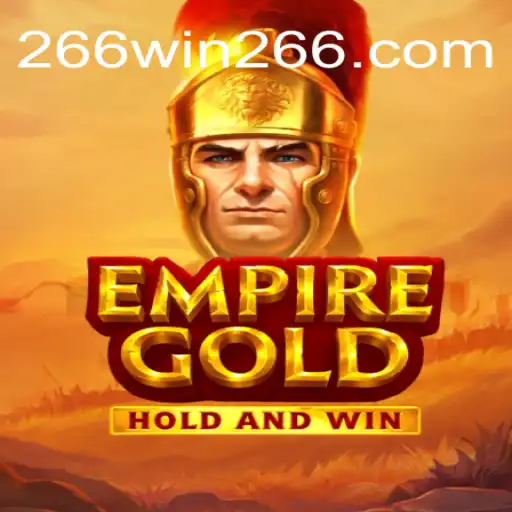 Explorando EmpireGold: Um Guia Detalhado para os Entusiastas de Jogos