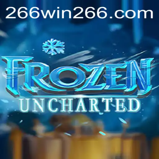 Explorando o Mundo Inovador de FrozenUncharted