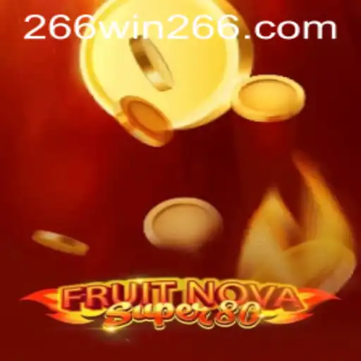 FruitNovaSuper80: Guia Completo para Entender o Jogo