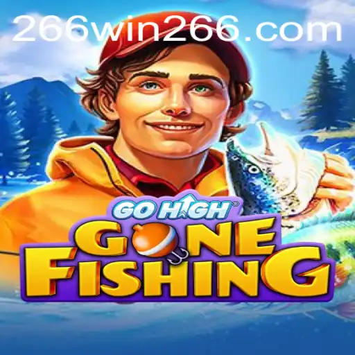 Guia Completo sobre GoHighGoneFishing: Estratégias, Regras e Dicas