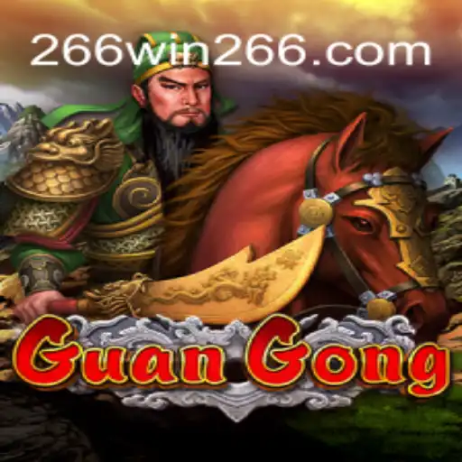 Descubra o Mundo Emocionante de GuanGong no 266win.com