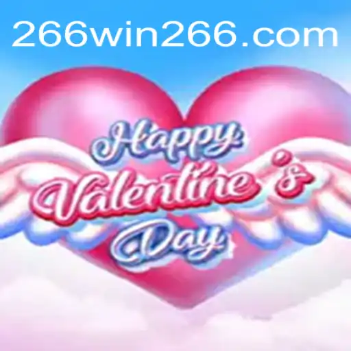 Explorando 'HappyValentinesDay': Um Jogo Inovador na Plataforma 266win.com
