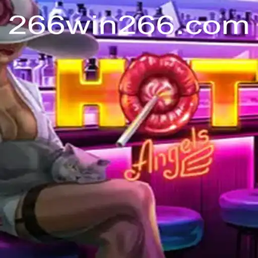Explore o Mundo de HotAngels: Regras e Estratégias do Jogo Popular