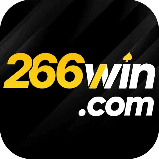 266win.com Logo