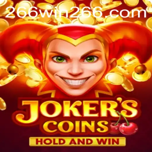 Descubra JokersCoins: O Jogo de Estratégia do Ano