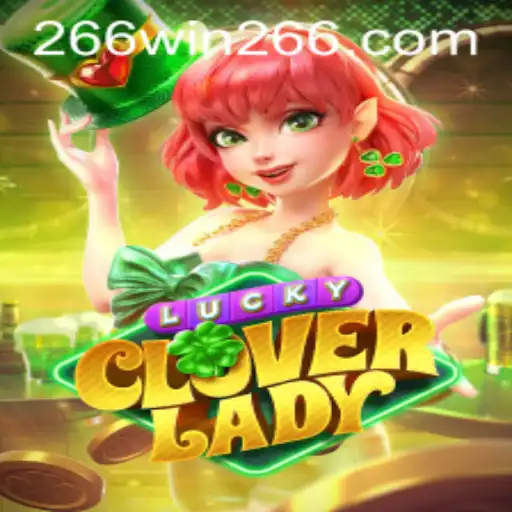 Explorando LuckyCloverLady: O Jogo de Sorte e Estratégia