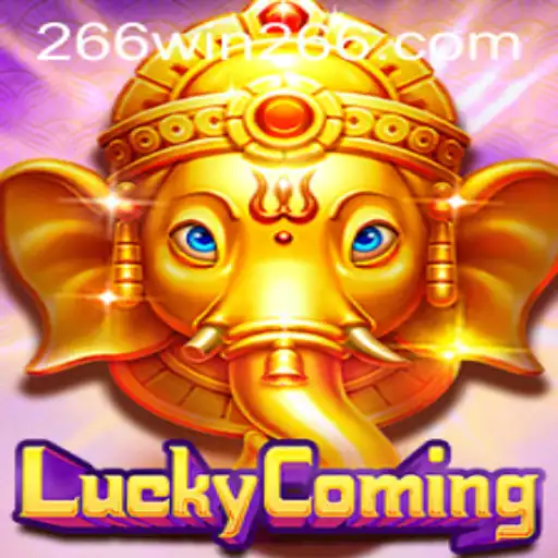 Guia Completo para o Jogo 'LuckyComing' e Sua Relação com 266win.com