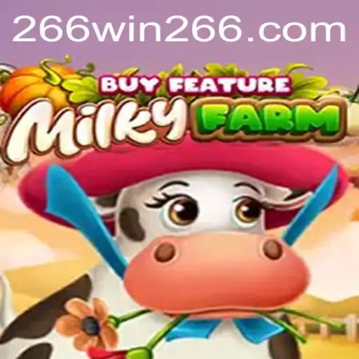 Explorando o Universo de MilkyFarmBuyFeature: Um Novo Conceito em Jogos de Fazenda