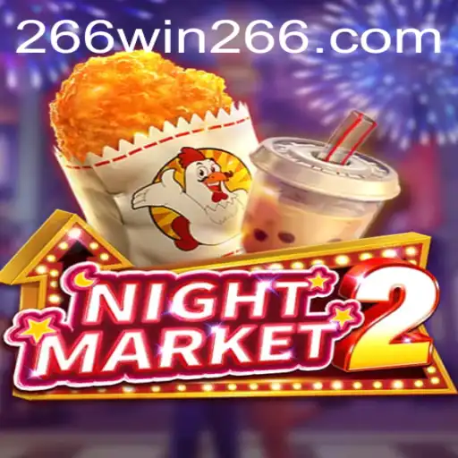 Descubra o Fascinante Mundo de NightMarket2: Uma Jornada de Aventuras e Estratégias