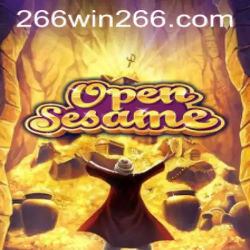 Descubra o Inovador Jogo OpenSesame e Sua Fascinante Experiência: 266win.com