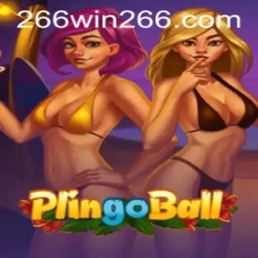 Explorando o Emocionante Universo do Plingoball