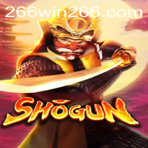 Explorando o Mundo de Shogun: Estratégias e Regras do Jogo