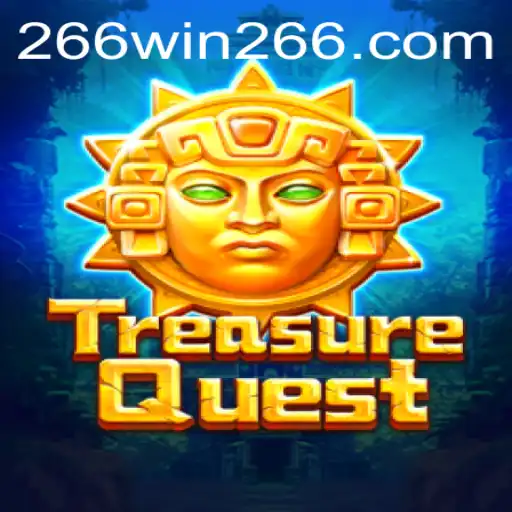Descubra o Mundo de TreasureQuest: Aventuras e Recompensas no Universo de 266win.com