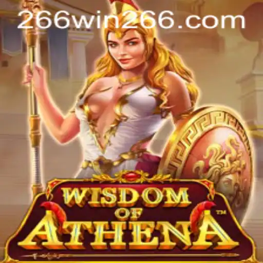 Explorando o Fascinante Mundo de WisdomofAthena
